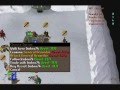 videos de Dark Hunters: Bandos II (Part 1)