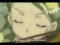 .*Kanaria AMV*.