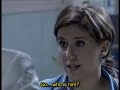 HC 15x12 P2 English Sub Maca Vero Esther