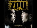 Zpu- Tranqui