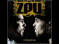 Zpu- Tranqui