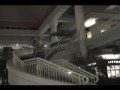 Kylie by Akcent (the video so far) Kylie by Akcent (the video so far)