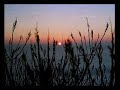Fotografi Artistike - Edin Taipi