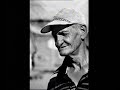 Fotografi Artistike - Edin Taipi