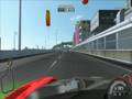 NFS PS Tokyo Dockyard Kyobashi & Time attack with 911 turbo