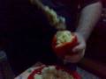 videos de Tano mi cucina i peperoni