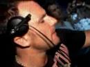 Global Breakthrough Festival - James Zabiela and Mark Knight