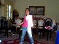 Desi Dancing 2