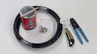 Lecomble and Schmitt