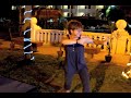 Click here to watch this video MEC Bollywood Blue Film