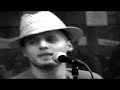 Barrio Candela - Ay Morena Barrio Candela - Ay Morena