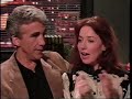 Guiding Light - Roger Thorpe pt 3 Holly shoots Roger
