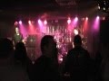 Disturbed/Godsmack