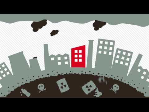 Video bekijken
