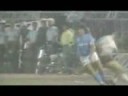 Messi vs Maradona the bests of world Messi vs Maradona the bests of world