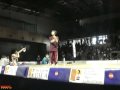 GROUND CONTROL 2010 - BBOY POCKET VS JUST DO IT by Youval