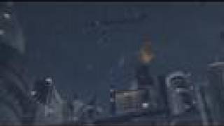 เกมส์ Resident Evil: Umbrella Chronicles - trailer (TGS 2007)