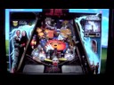 Addams Familiy Visual Pinball Addams Familiy Visual Pinball