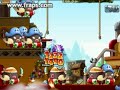 racgoesrawr-2-godly-cb-khaini.html
