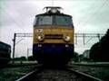 ET22-477 ET182-024 CTL RAWICZ