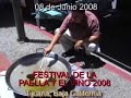 Paella de Tijuana2