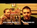 Gts action insider bret the hitman hart wcw.. Video