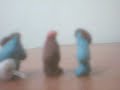 claymation topex2 the killer of my soul
