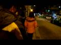 videos de P1010026