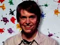 crooked-teeth-by-deathcab-for-cutie-channel-icon.html