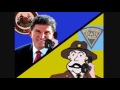 HillBilly Odyssey Part 1.wmv