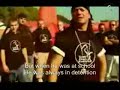 The Kosnians - Learn Some Manners Please The Kosnians - Learn Some Manners Please