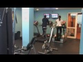 Calgary Tourism Travel - Coast Plaza Hotel + Conference Centre - Calgary Hotels