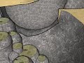 Animation 3