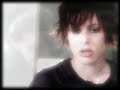 i own nothing!
this is a harmless fan video!
no copyrights or infringements intended!

this is a tribute to the amazing actress mia kirshner, who plays the 