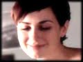 i own nothing!
this is a harmless fan video!
no copyrights or infringements intended!

this is a tribute to the amazing actress mia kirshner, who plays the 
