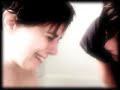 i own nothing!
this is a harmless fan video!
no copyrights or infringements intended!

this is a tribute to the amazing actress mia kirshner, who plays the 