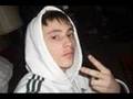 rip joey konyha
