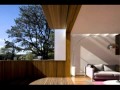 แบบบ้านไม้ 2 ชั้น ประหยัดงบประมาณ - YouTube