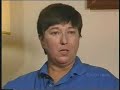 EYE ON HEALTH - OSTEOARTHRITIS Information  Osteoarthritis Joints
