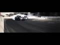 Touge Heroes JDM Allstars 2009 Round 1 Highlights - Newcastle