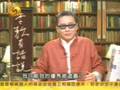 2006.05.11李敖有話說──談新加坡華人3