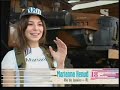BrNTM - C2 E5 - parte 1/5