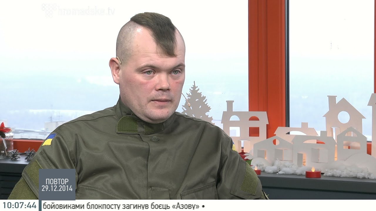 Весенний декор своими руками - 15 подробных мастер 339 Весенний декор своими руками - 15 подробных мастер 674