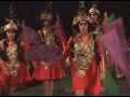 xufles a lenvelat   carnaval palamós 2008