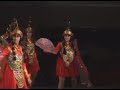 xufles a lenvelat   carnaval palamós 2008