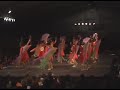 xufles a lenvelat   carnaval palamós 2008