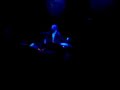 lambchop live at the abc 28/10/06