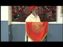 Jumah Prayer (05/09/08b