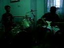tears dont fall by don/jon tears dont fall by don/jon