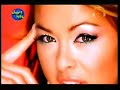 lisa scott lee music video
